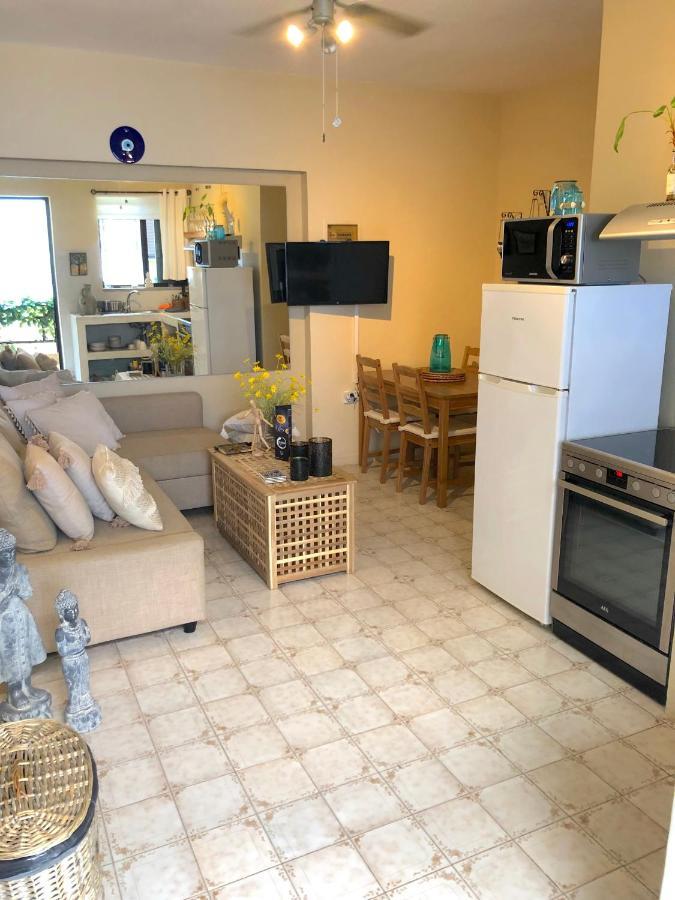 Hostel Rhodes Backpackers Boutique And Rhodes City