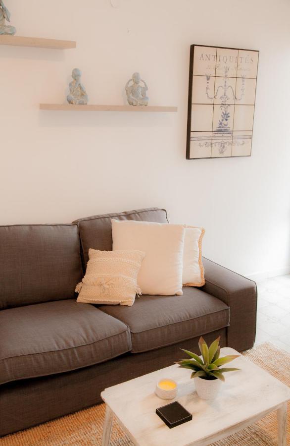Rhodes Backpackers Boutique Hostel