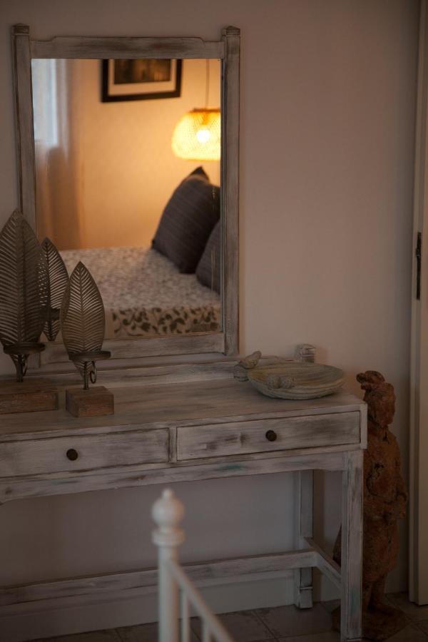 Rhodes Backpackers Boutique And Хостел Родос