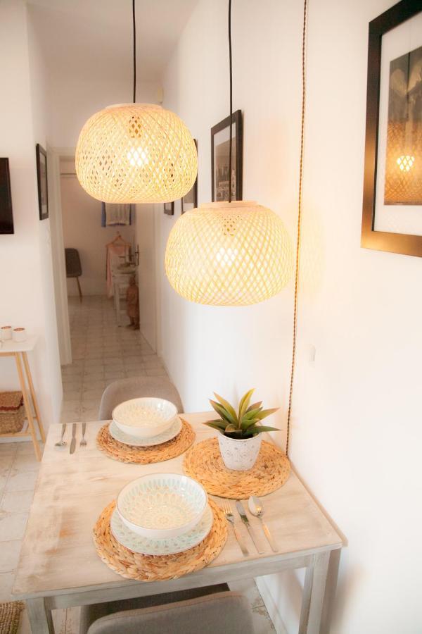 Rhodes Backpackers Boutique And Хостел